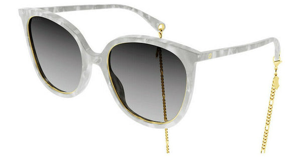 Ochelari Soare Femei OS Gucci GG1076S 003